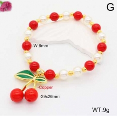 Stainless steel jewelry Bracelet Wholesale