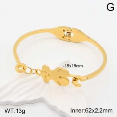 Stainless steel jewelry Bracelet Wholesale