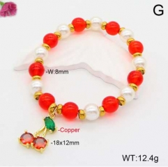 Stainless steel jewelry Bracelet Wholesale