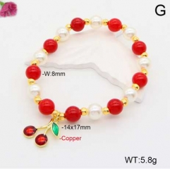 Stainless steel jewelry Bracelet Wholesale
