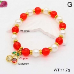 Stainless steel jewelry Bracelet Wholesale