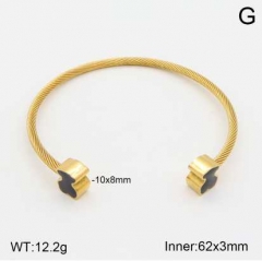 Stainless steel jewelry Bracelet Wholesale