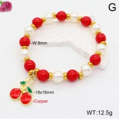 Stainless steel jewelry Bracelet Wholesale
