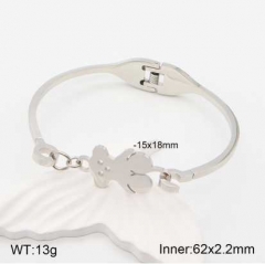 Stainless steel jewelry Bracelet Wholesale