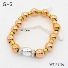 Stainless steel jewelry Bracelet Wholesale