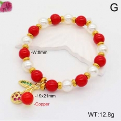 Stainless steel jewelry Bracelet Wholesale