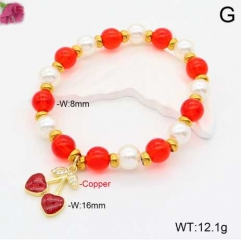Stainless steel jewelry Bracelet Wholesale