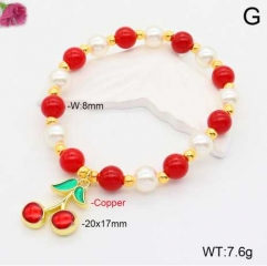 Stainless steel jewelry Bracelet Wholesale