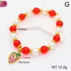 Stainless steel jewelry Bracelet Wholesale
