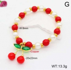 Stainless steel jewelry Bracelet Wholesale