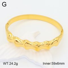 Stainless steel jewelry Bracelet Wholesale