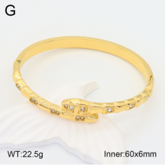 Stainless steel jewelry Bracelet Wholesale