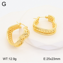Stainless steel jewelry Earrings wholesale