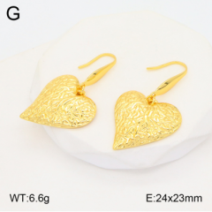 Stainless steel jewelry Earrings wholesale