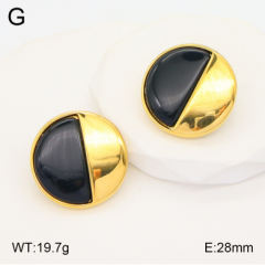 Stainless steel jewelry Earrings wholesale