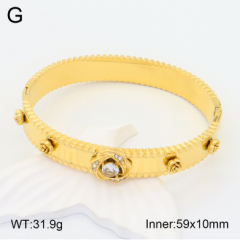 Stainless steel jewelry Bracelet Wholesale
