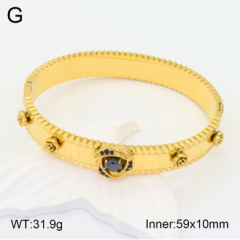 Stainless steel jewelry Bracelet Wholesale