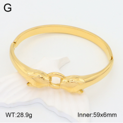 Stainless steel jewelry Bracelet Wholesale