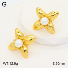 Stainless steel jewelry Earrings wholesale