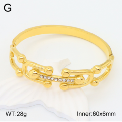 Stainless steel jewelry Bracelet Wholesale