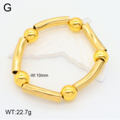 Stainless steel jewelry Bracelet Wholesale
