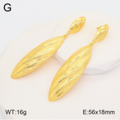 Stainless steel jewelry Earrings wholesale