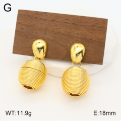 Stainless steel jewelry Earrings wholesale