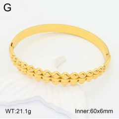 Stainless steel jewelry Bracelet Wholesale
