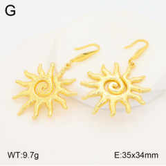 Stainless steel jewelry Earrings wholesale