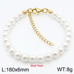 Stainless steel jewelry Bracelet Wholesale