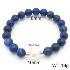 Stainless steel jewelry Bracelet Wholesale