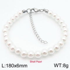 Stainless steel jewelry Bracelet Wholesale