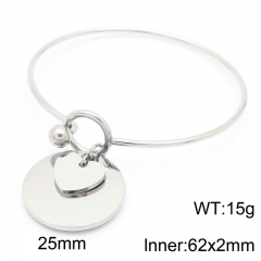 Stainless steel jewelry Bracelet Wholesale