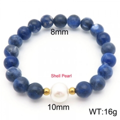 Stainless steel jewelry Bracelet Wholesale