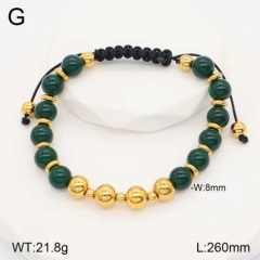 Stainless steel jewelry Bracelet Wholesale