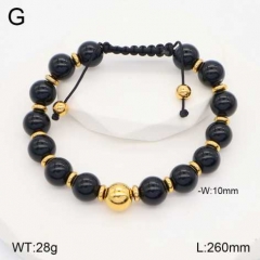 Stainless steel jewelry Bracelet Wholesale