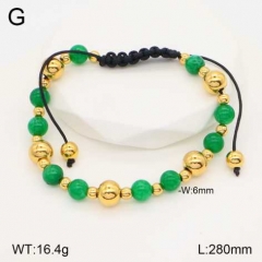 Stainless steel jewelry Bracelet Wholesale