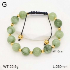 Stainless steel jewelry Bracelet Wholesale