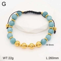 Stainless steel jewelry Bracelet Wholesale