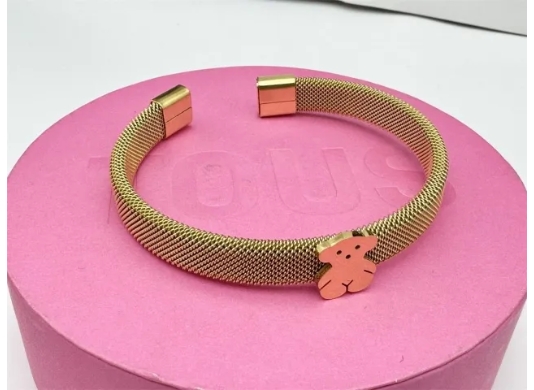 Stainless steel jewelry Bracelet Wholesale