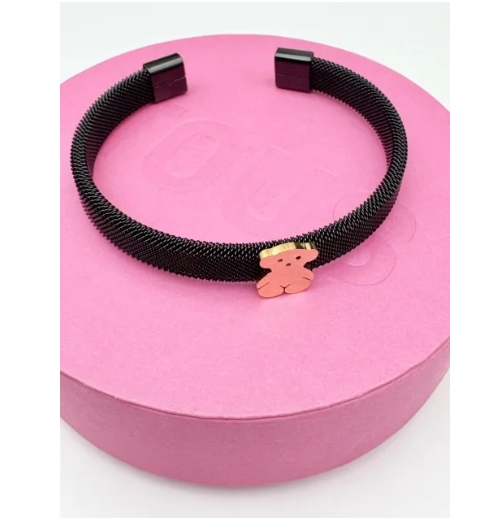 Stainless steel jewelry Bracelet Wholesale