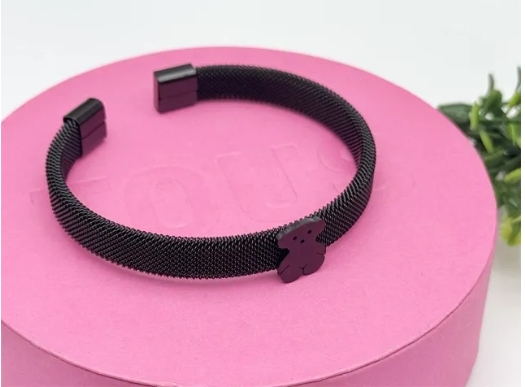Stainless steel jewelry Bracelet Wholesale