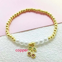 Copper jewelry Bracelet Wholesale