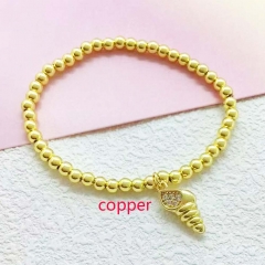 Copper jewelry Bracelet Wholesale