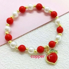 Copper jewelry Bracelet Wholesale