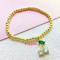 Copper jewelry Bracelet Wholesale