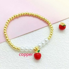 Copper jewelry Bracelet Wholesale