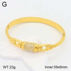 Stainless steel jewelry Bracelet Wholesale