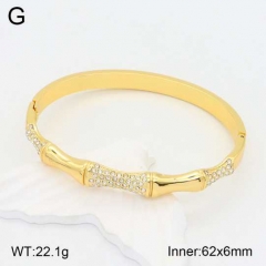 Stainless steel jewelry Bracelet Wholesale
