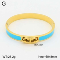 Stainless steel jewelry Bracelet Wholesale